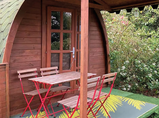 cabin-accommodation-dartmoor